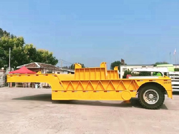 铝水抬包车｜铁水车｜钢水车｜钢渣运输车｜高温铝水运输车